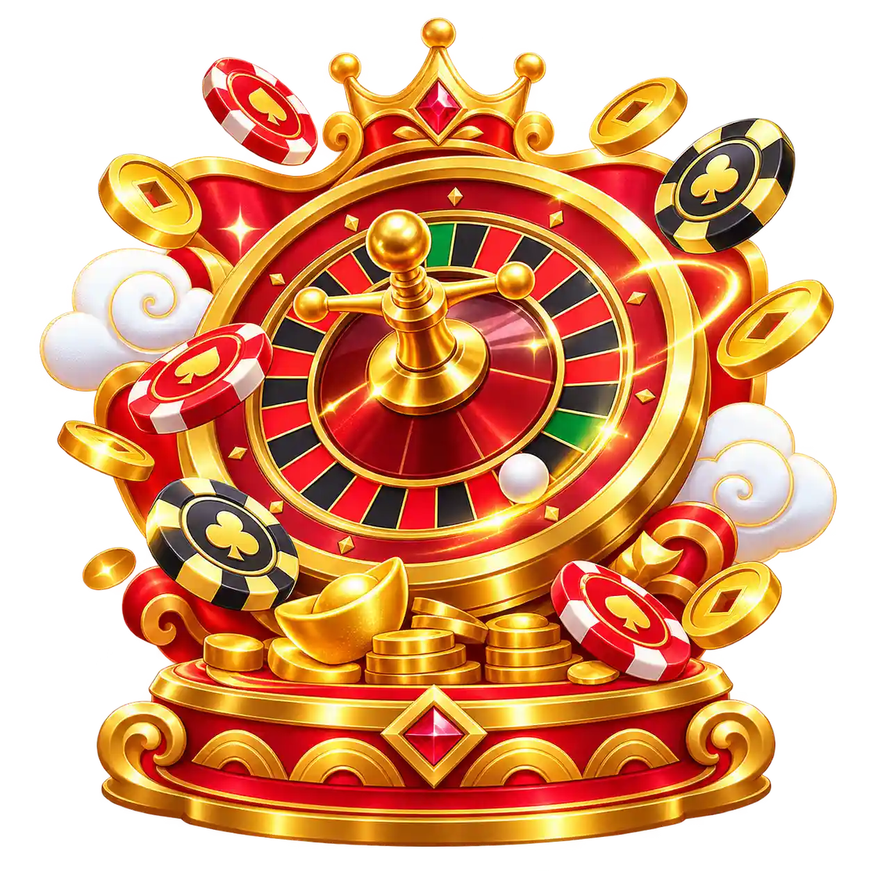 Blackjack table game
