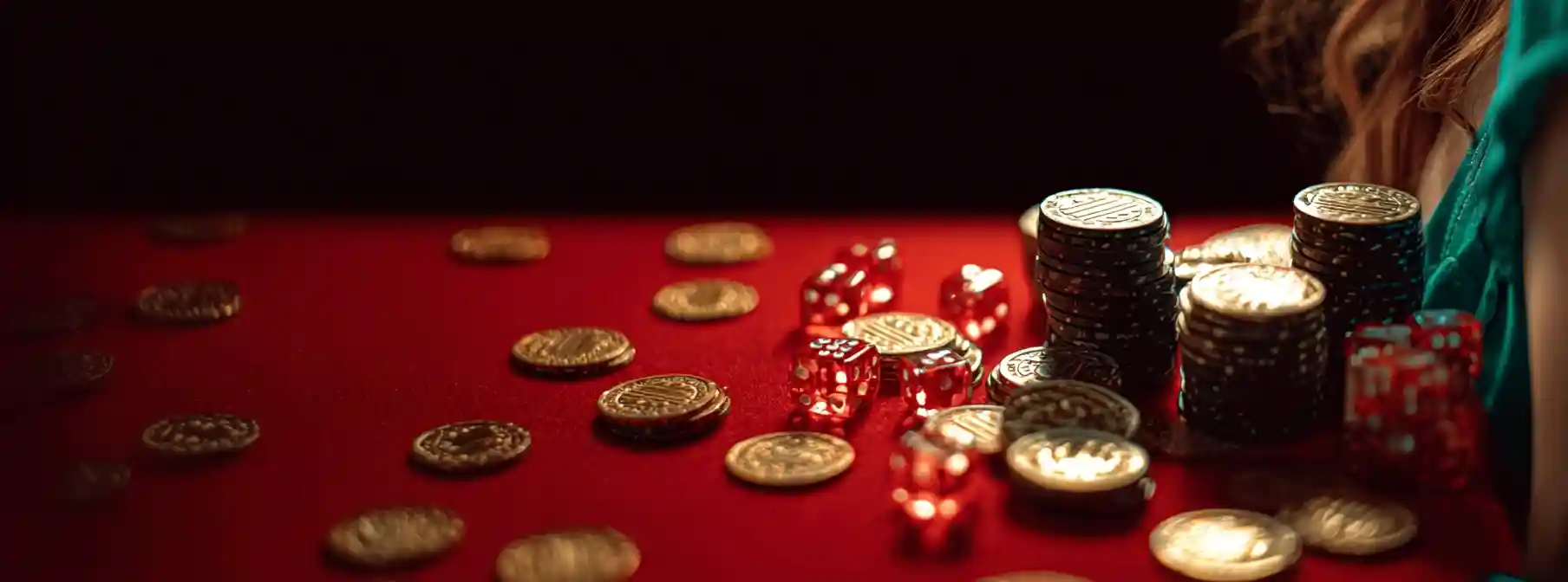 9a Jili Casino: Trusted na Online Casino para sa Free 3D Slots