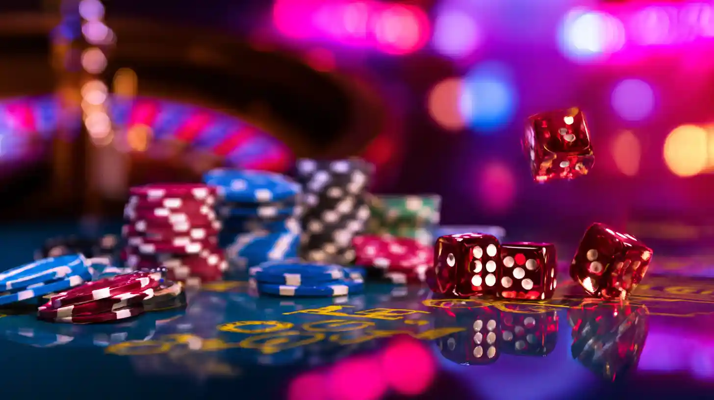 9a Jili Casino Login at Register sa Pilipinas: Gabay at Tips