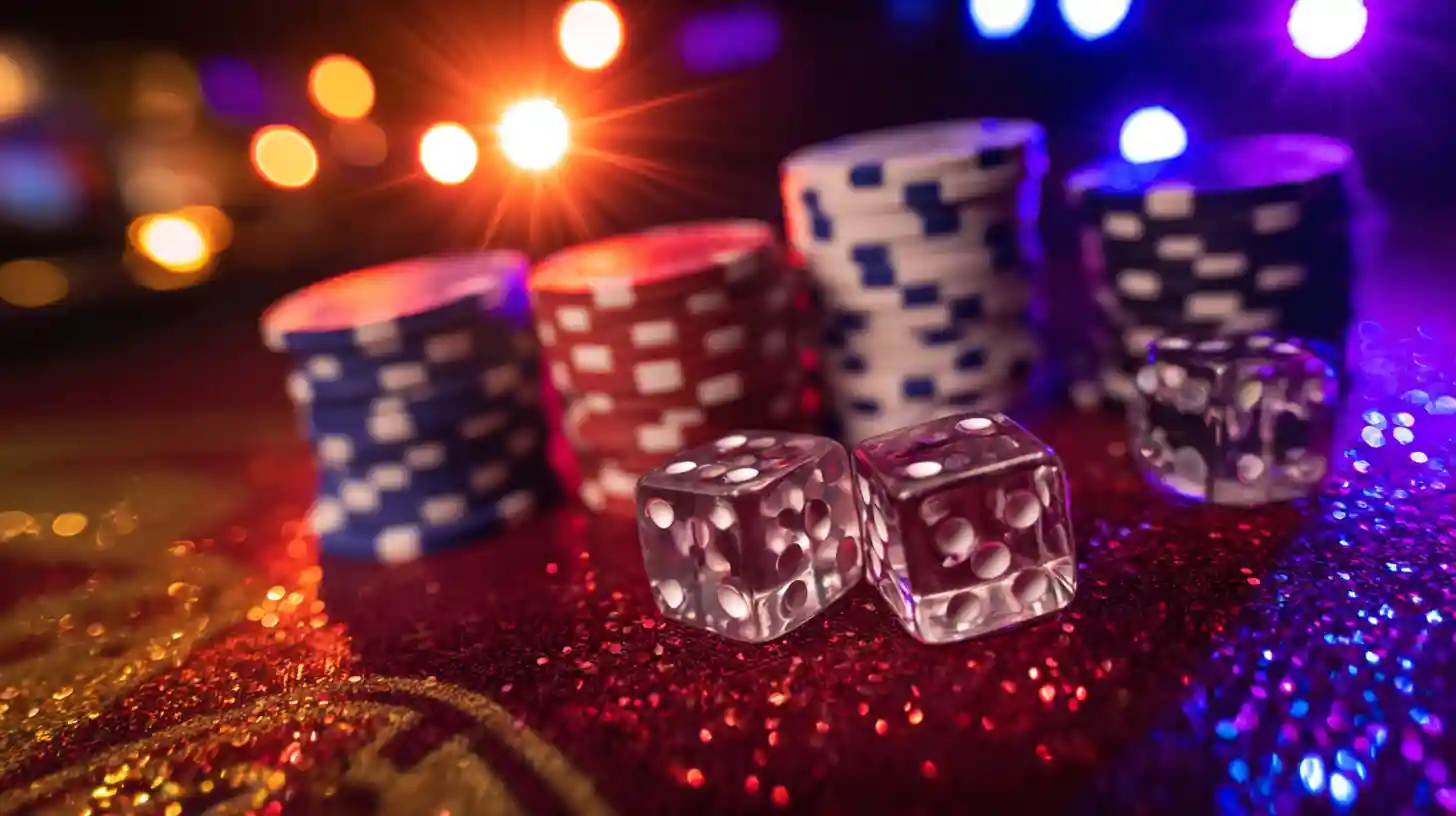 9a Jili Real Money: Maglaro ng Best Online Slots