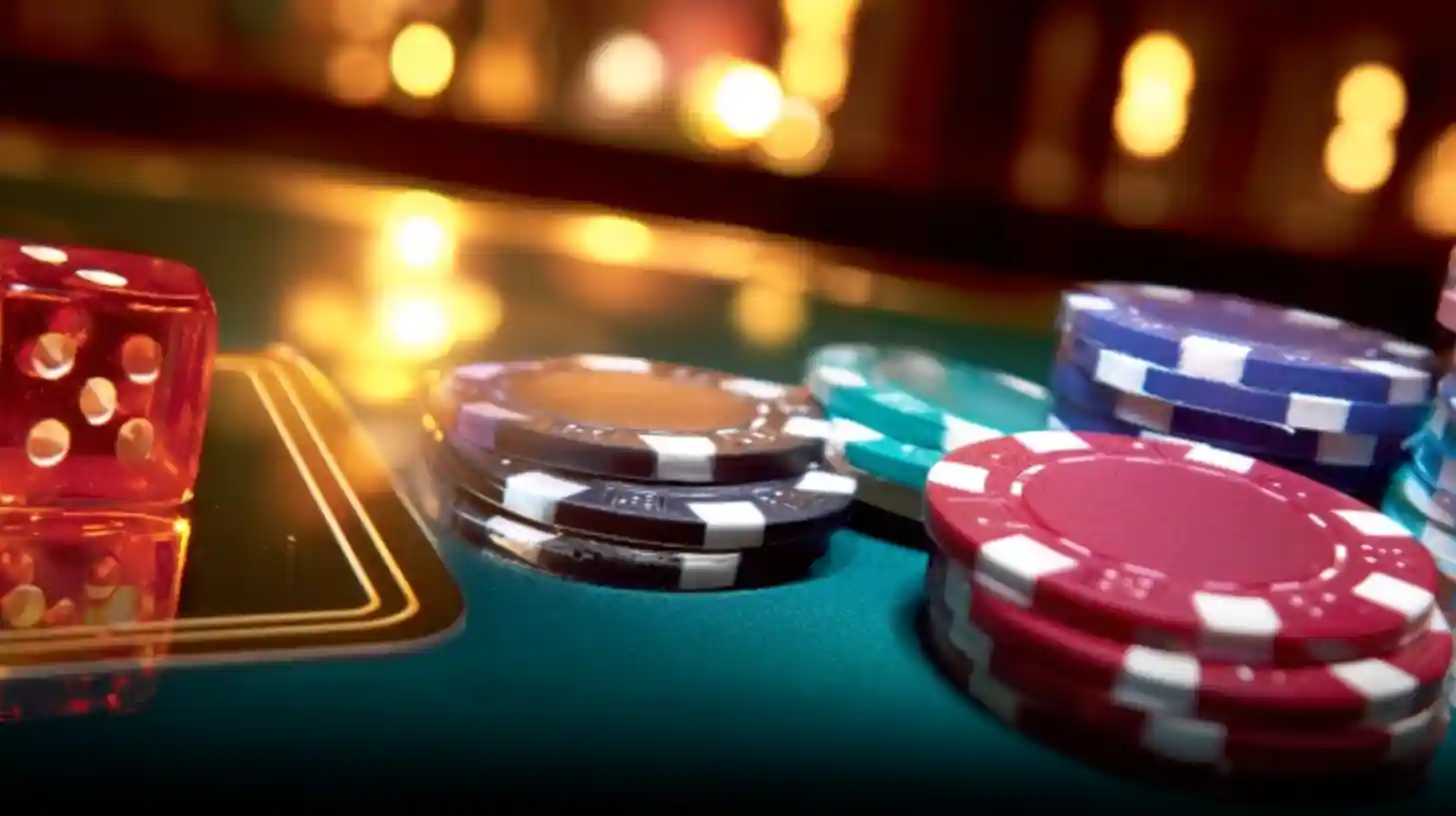 9a Jili Casino: Login at Pagrehistro sa Pilipinas