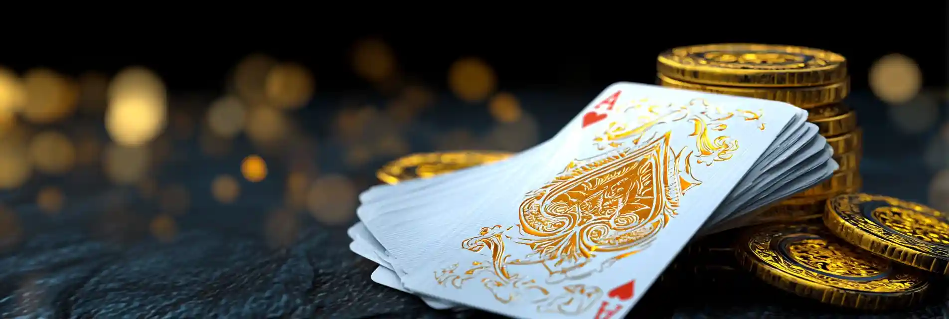 9a jili Casino Login at Register Guide para sa Pilipinas