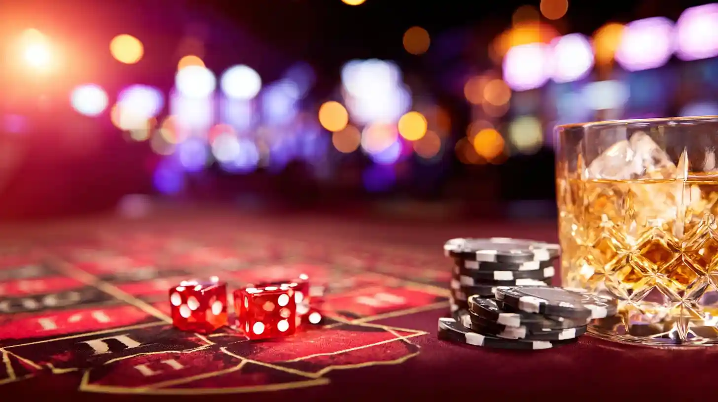 Paano Mag-download ng 9a Jili App para sa Masayang Online Gaming