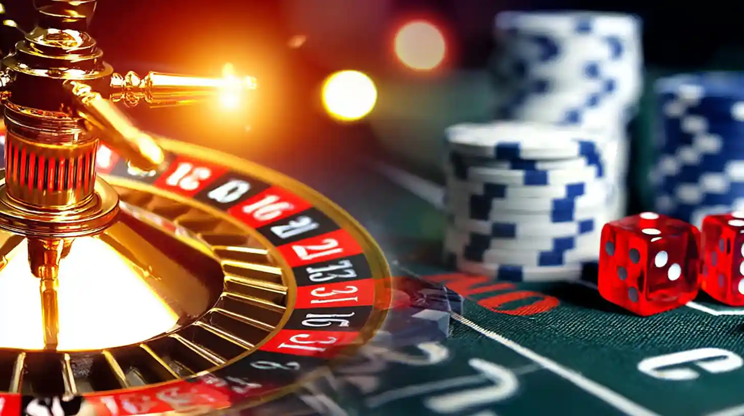 Paano Mag-login at Mag-register sa 9a Jili Casino Philippines