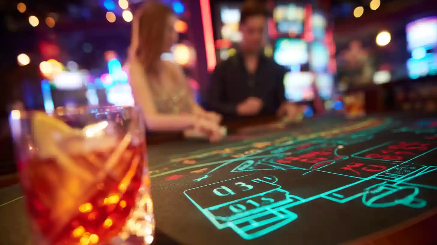 9a jili casino login register philippines
