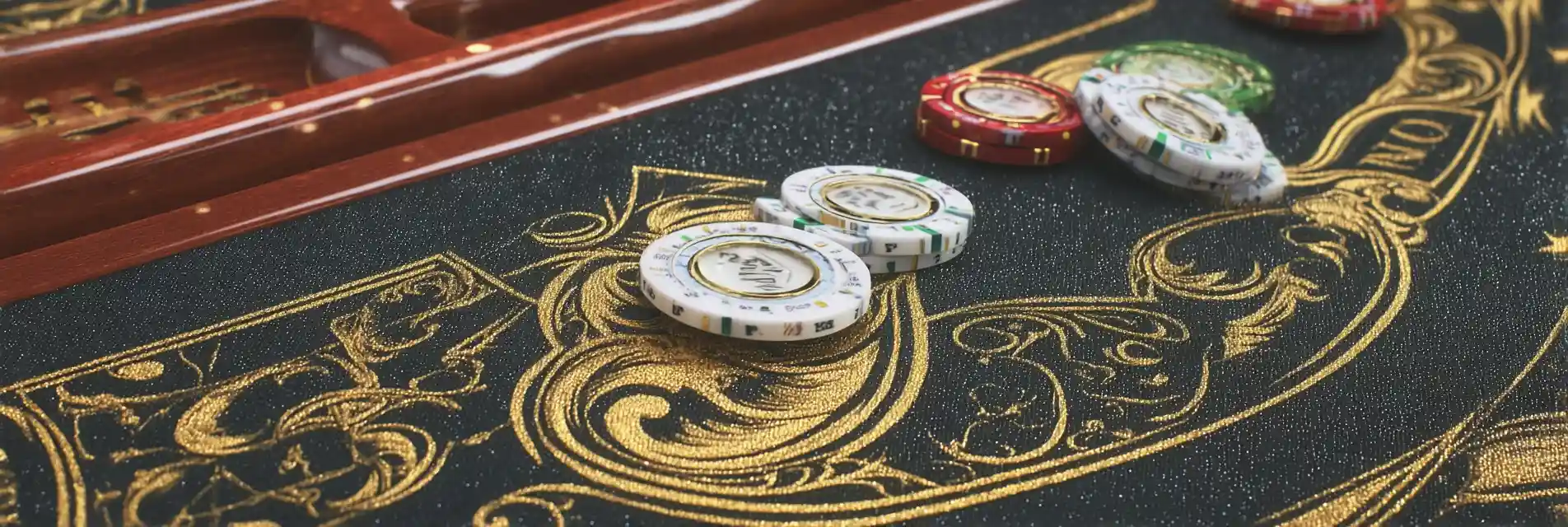 9a jili casino