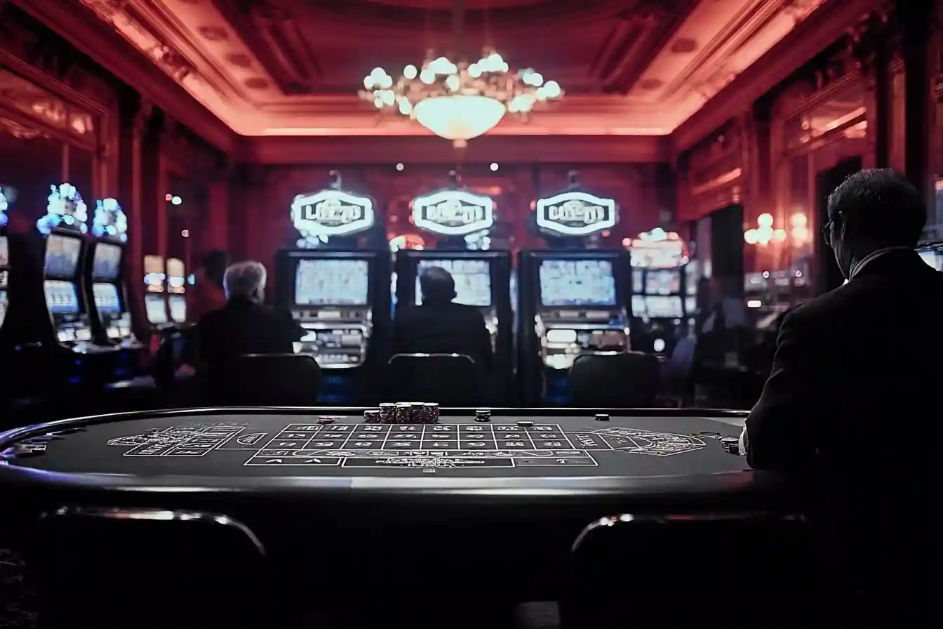 9a jili casino login