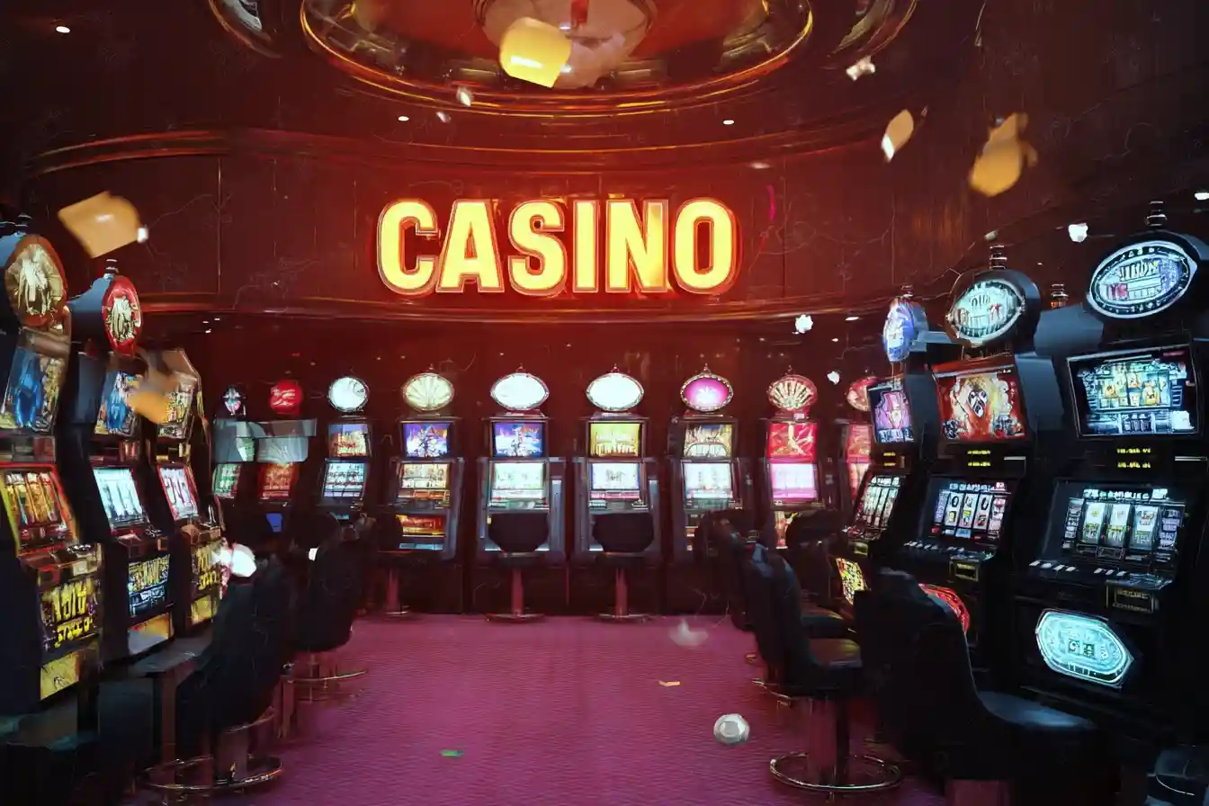 9a jili casino login register philippines