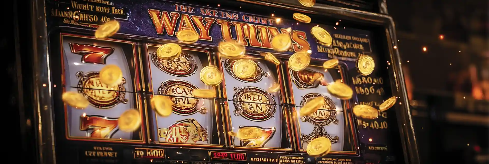 9a jili casino login register philippines