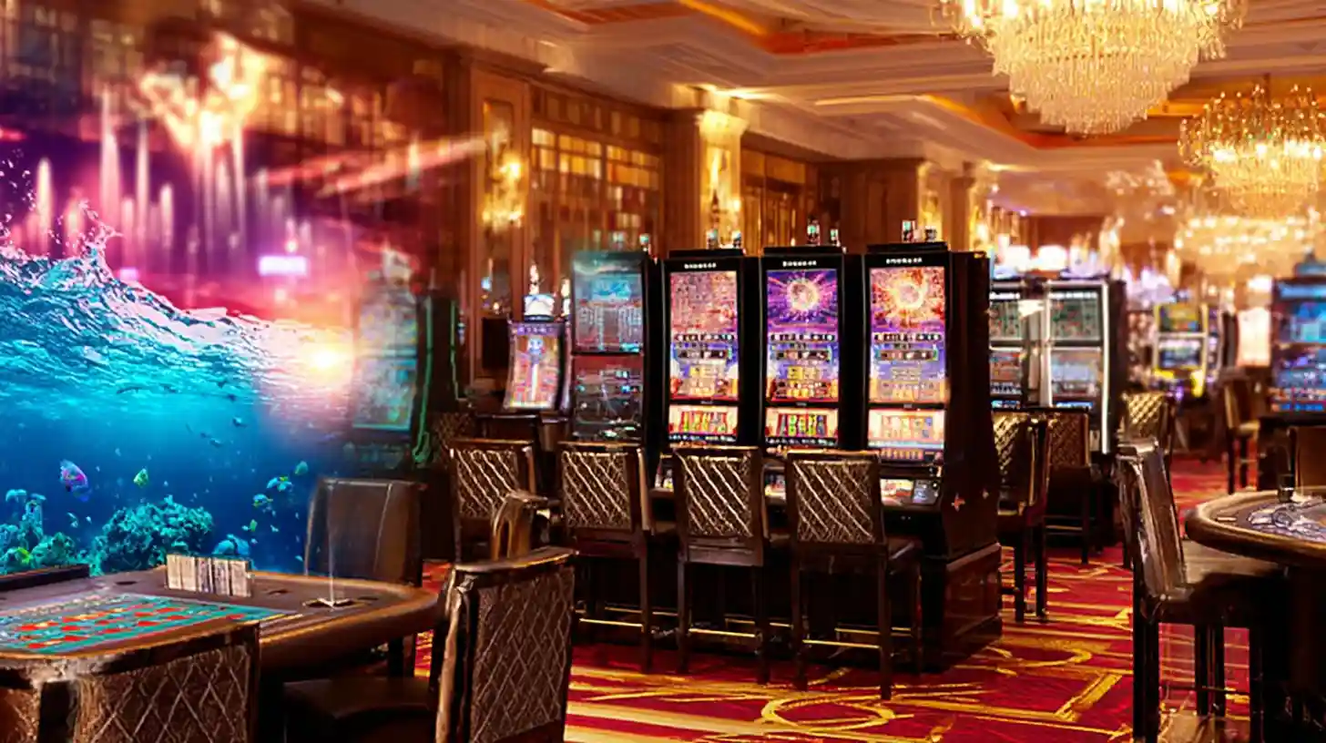 9a jili casino login register philippines