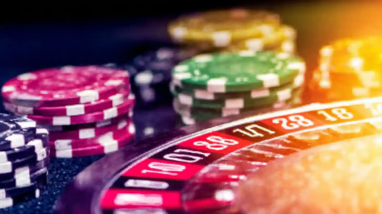 9a jili casino login register philippines